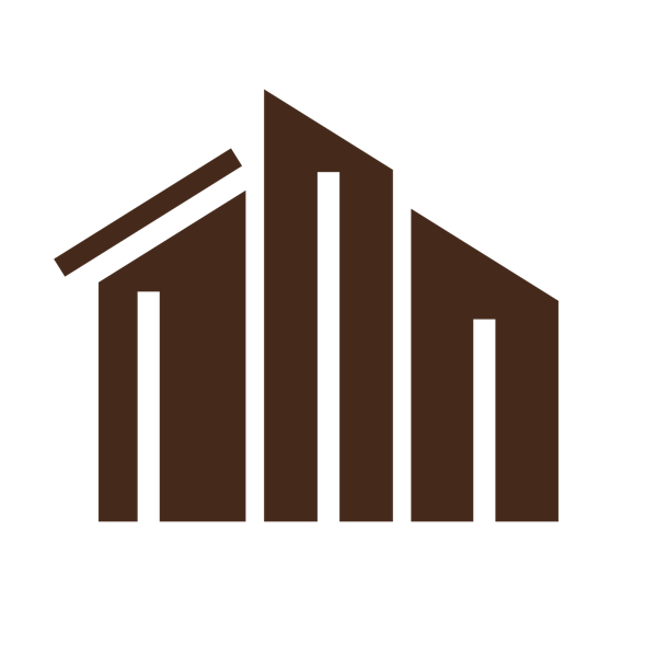Dreyas Property Partners