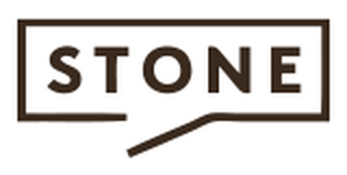Stone Real Estate logo