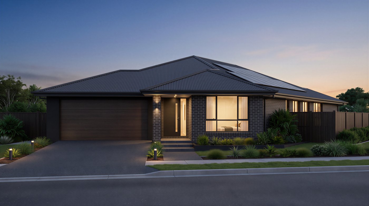 Lot 1756 Wilton Greens